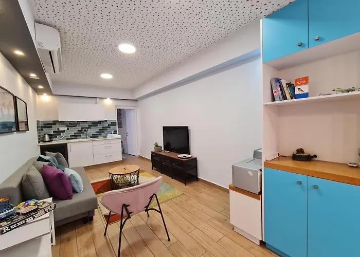 Suite4U