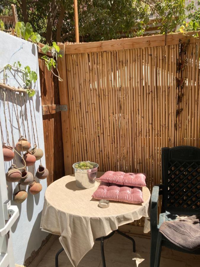 Suite4u * Eilat