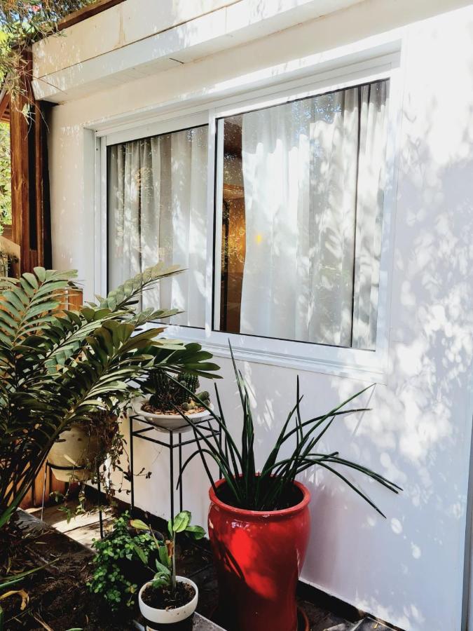 Homestay Suite4u *
