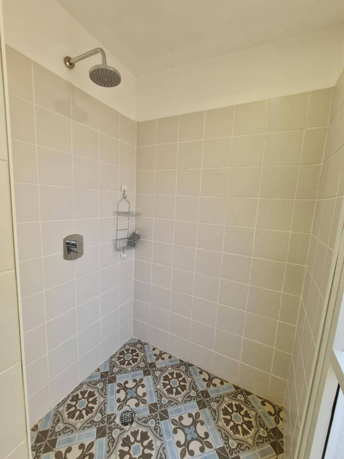 Homestay Suite4u *