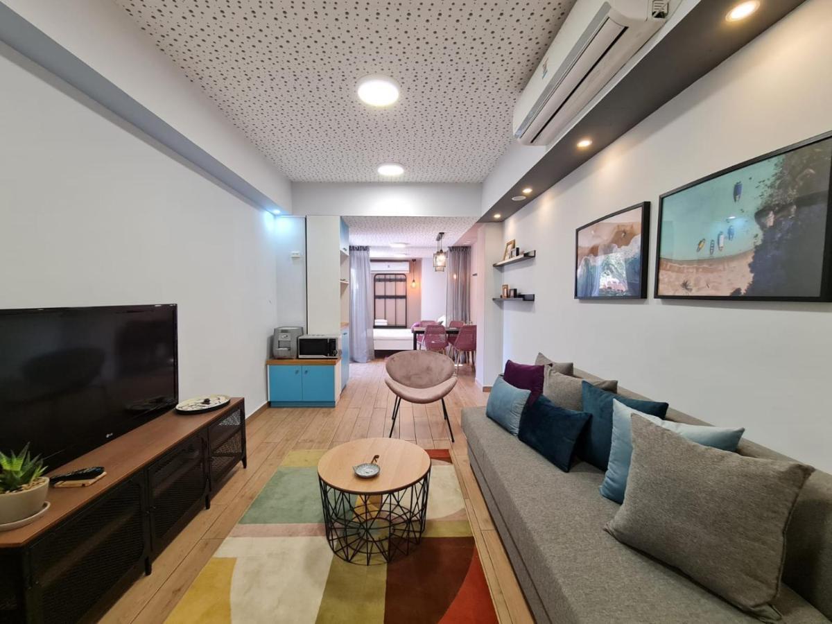 Homestay Suite4u