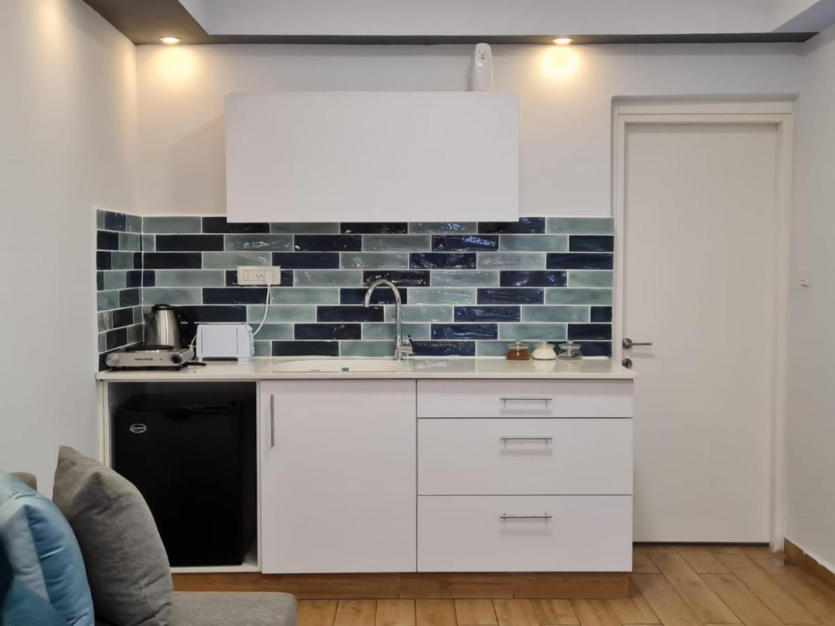 Suite4u Eilat
